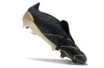 Adidas Predator Elite Tongue FG - Imagem 5
