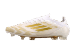 Adidas F50 Elite FG - Imagem 7