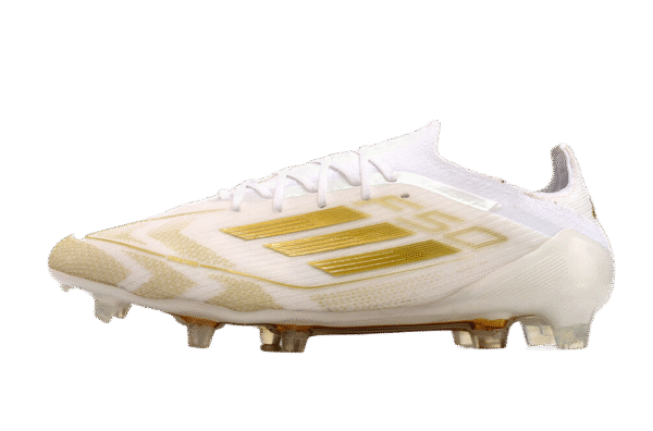 Adidas F50 Elite FG - Imagem 7