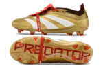 Adidas Predator Elite Tongue FG - Imagem 3
