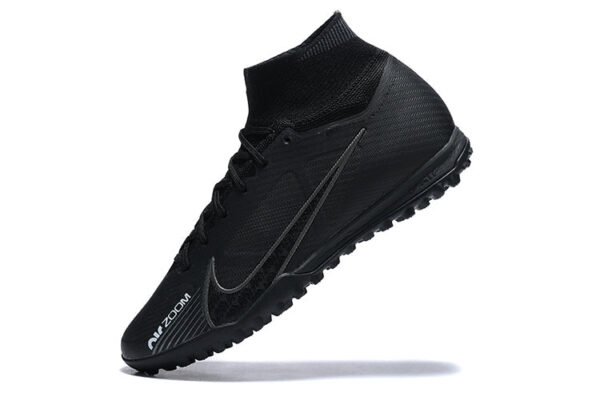 Nike Air Zoom Mercurial Vapor XV Elite Turf - Imagem 4
