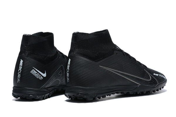 Nike Air Zoom Mercurial Vapor XV Elite Turf - Imagem 5