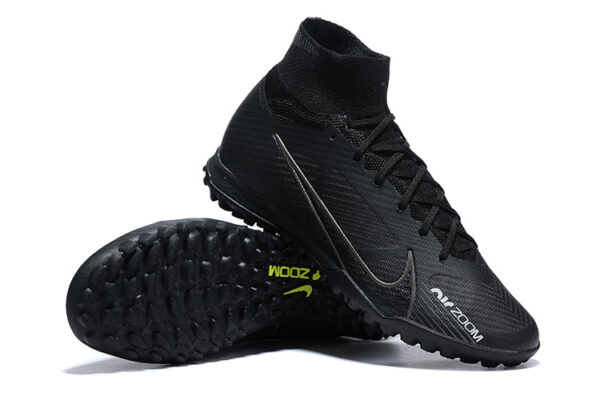 Nike Air Zoom Mercurial Vapor XV Elite Turf - Imagem 2