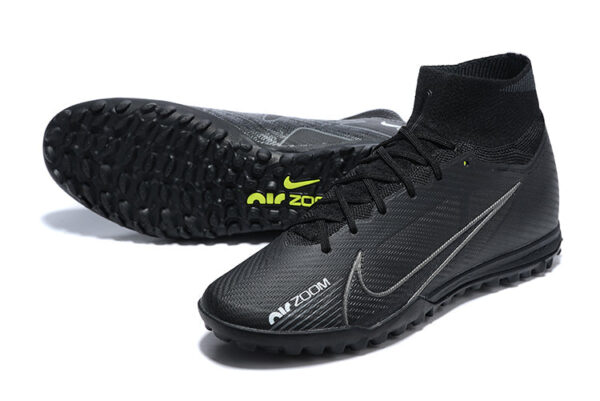 Nike Air Zoom Mercurial Vapor XV Elite Turf - Imagem 6