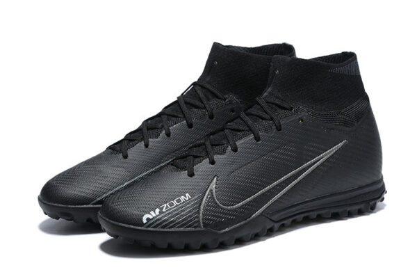 Nike Air Zoom Mercurial Vapor XV Elite Turf - Imagem 7