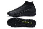 Nike Air Zoom Mercurial Vapor XV Elite Turf - Imagem 8