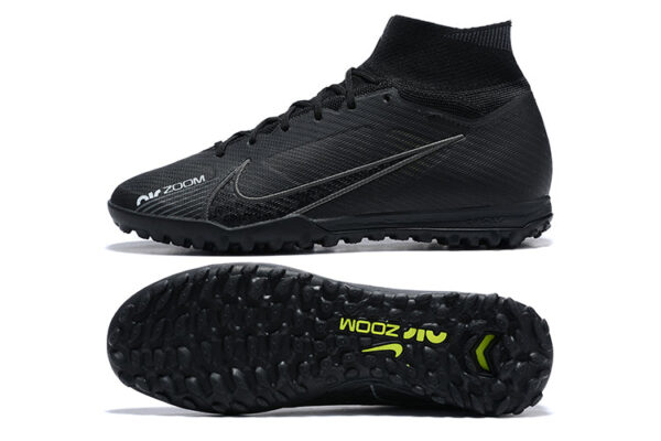 Nike Air Zoom Mercurial Vapor XV Elite Turf - Imagem 8
