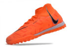 Nike Phantom Luna Elite Turf - Imagem 6