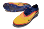 Nike Phantom GX III Low Elite FG - Imagem 2