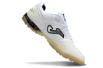 Joma Turf - Imagem 5