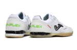 Joma Futsal - Imagem 4