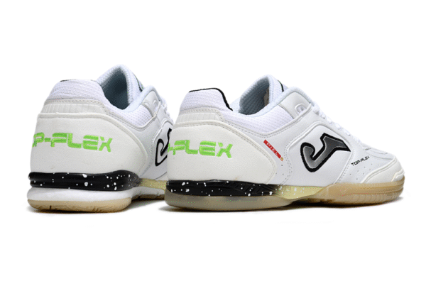 Joma Futsal - Imagem 4