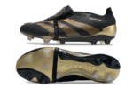 Adidas Predator Elite Tongue FG - Imagem 3