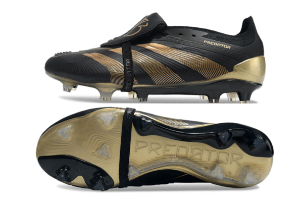 Adidas Predator Elite Tongue FG - Imagem 3