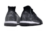 Nike Phantom Luna Elite Turf - Imagem 4