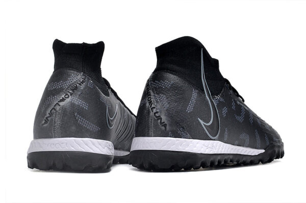 Nike Phantom Luna Elite Turf - Imagem 4