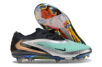 Nike Phantom GX III Low Elite FG