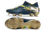 Puma Future 5.1 Netfit FG - Imagem 3