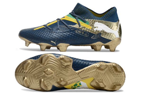 Puma Future 5.1 Netfit FG - Imagem 3