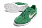 Nike Gato Ic Elite Futsal - Imagem 2