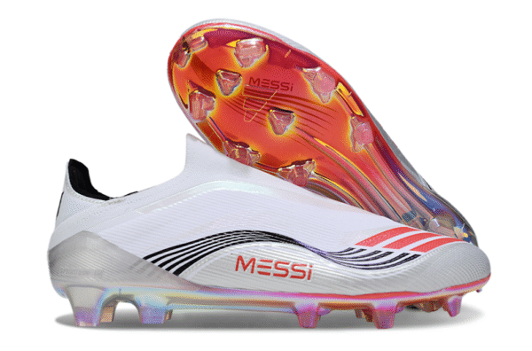 Adidas F50 Elite FG - Imagem 1