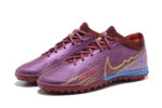 Nike Air Zoom Mercurial Vapor XV Elite Low Turf - Imagem 7