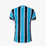Gremio Home 2024/25 - Fan Version - Imagem 3