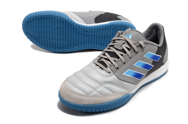 Adidas Competition Top Futsal - Imagem 2