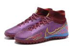 Nike Air Zoom Mercurial Vapor XV Elite Turf - Imagem 7