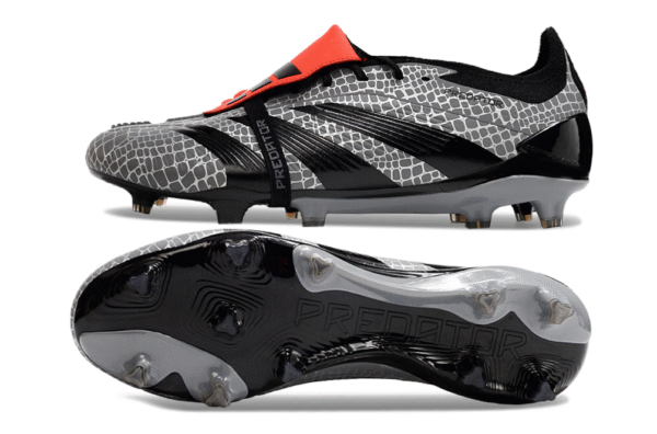 Adidas Predator Elite Tongue FG - Imagem 3