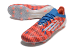Adidas F50 Elite FG - Imagem 2