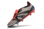 Adidas Predator Tongue Elite SG - Imagem 6