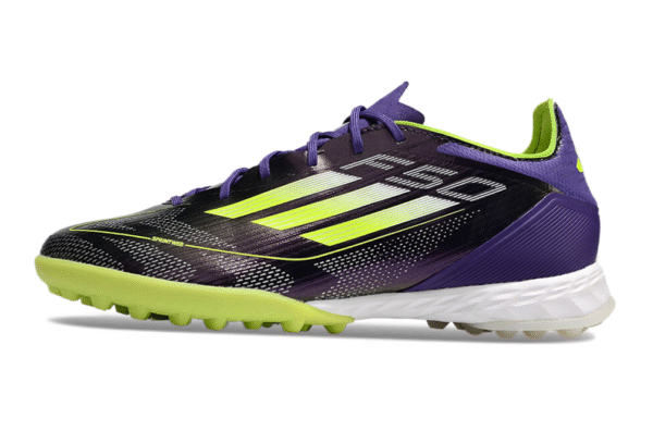 Adidas F50 Elite Turf - Imagem 7