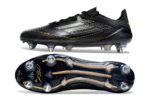 Adidas F50 Elite FG - Imagem 3