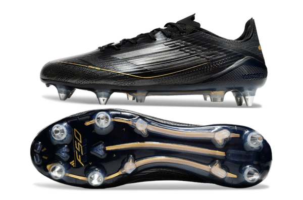 Adidas F50 Elite FG - Imagem 3