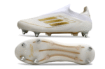 Adidas F50 Elite FG - Imagem 3