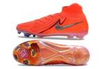 Nike Phantom Luna Elite FG - Imagem 3