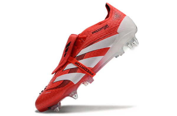 Adidas 25 Predator Elite Tongue SG - Imagem 6