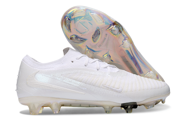 Nike Phantom GX III Low Elite FG - Imagem 1