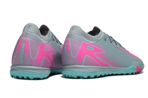 Nike Air Zoom Mercurial Vapor XVI Low Elite Turf - Imagem 4
