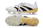 Adidas 25 Predator Elite Tongue SG - Imagem 3