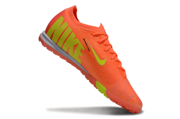 Nike Air Zoom Mercurial Vapor XVI Low Elite Turf - Imagem 5