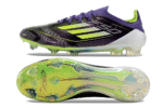 Adidas F50 Elite FG - Imagem 3