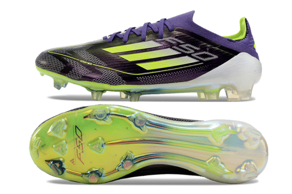 Adidas F50 Elite FG - Imagem 3