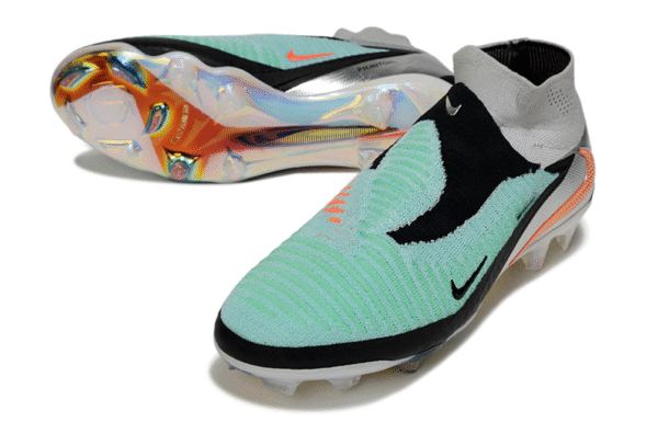 Nike Phantom GX III Elite FG - Imagem 2