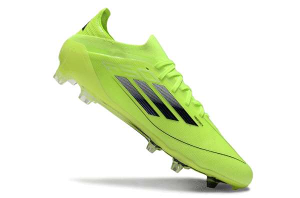 Adidas F50 Elite FG - Imagem 5