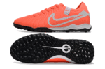 Nike Tiempo Legend X PRO Turf - Imagem 4