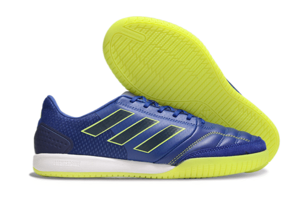 Adidas Competition Top Futsal - Imagem 1