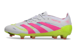Adidas 25 Predator Elite FG - Imagem 7