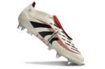 Adidas 25 Predator Elite Tongue SG - Imagem 5